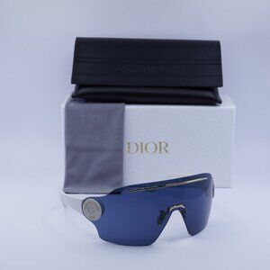 小物 Vintage Dior NIGHT4 Square Sunglasses Dior | Accessories | Hp Authentic Christian Dior Night 4